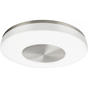 Philips kattovalaisin Beach 40 W 2GX13 IP44