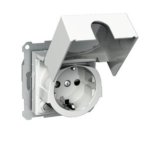 Pistorasia Exxact VVS IP44