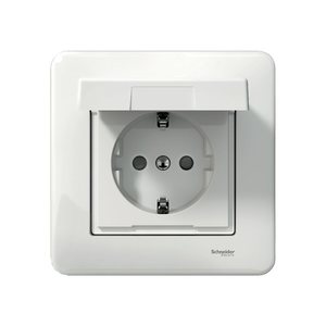 Pistorasia Exxact IP44