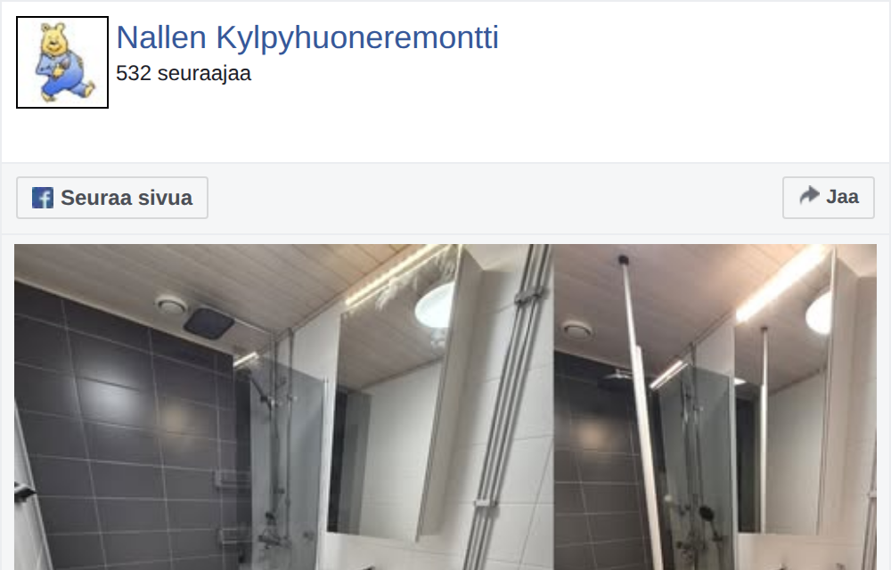 Facebook